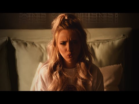 Video: We Are There